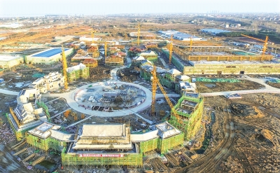 ���ݻ�����ʷ�Ļ��Ƽ�԰ʩ������