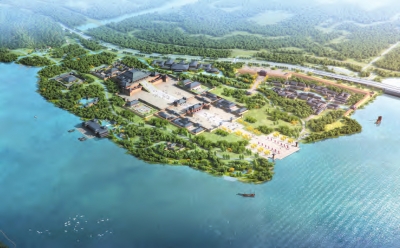 ���ٷ�չ����ʱ����������������չ�۲�