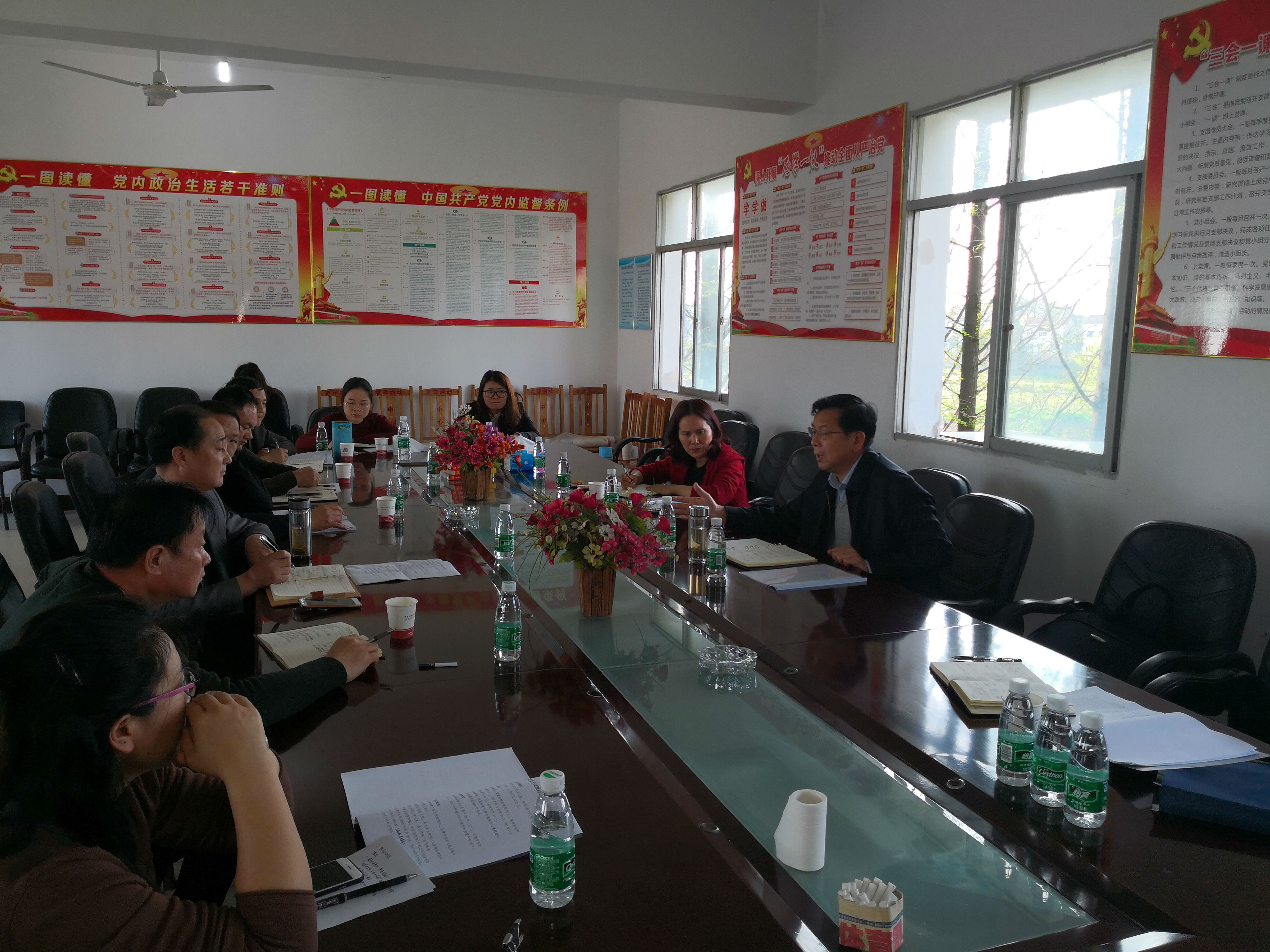 �����ٵ��з�˰��´��й��Ĵ�Ļ��㵳������׼��ƶ��Ǩ��Υ����